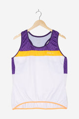 Tanktop für Damen