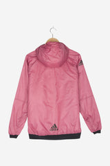 Isolationsjacke für Damen
