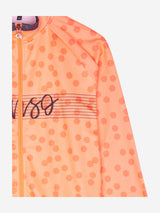 Fahrradjacke für Damen