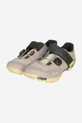Fahrradschuhe für Damen