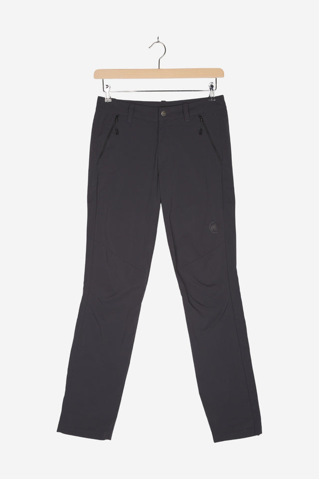 Wanderhose für Herren