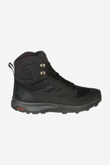Winterstiefel für Damen