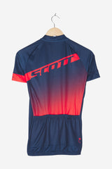 Fahrradtrikot für Damen
