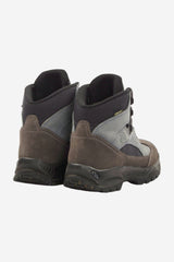 Wanderschuhe für Damen