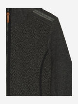 Freizeitjacke für Damen