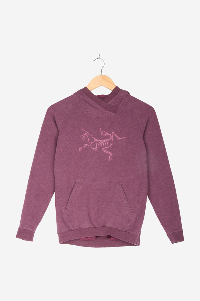 Hoodie für Damen