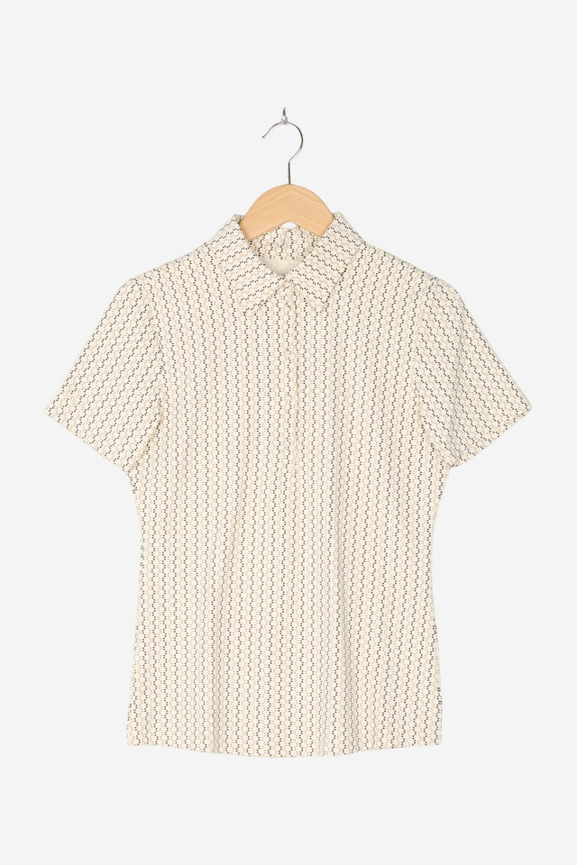 T-Shirt für Damen