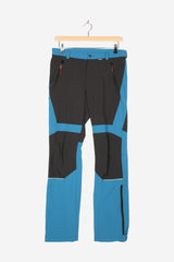 Wanderhose für Damen
