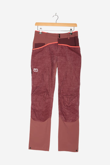 Kletterhose für Damen