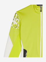 Fleecejacke für Damen