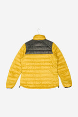 Daunenjacke für Damen