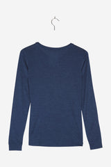 Longsleeve für Damen