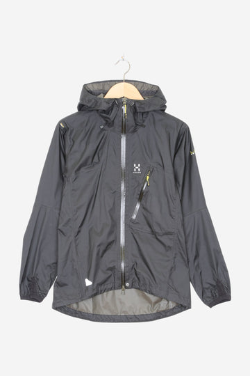 Regenjacke für Damen