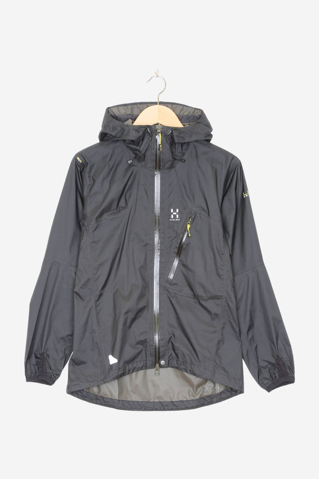 Regenjacke für Damen