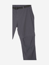 Zip Off Hose für Herren