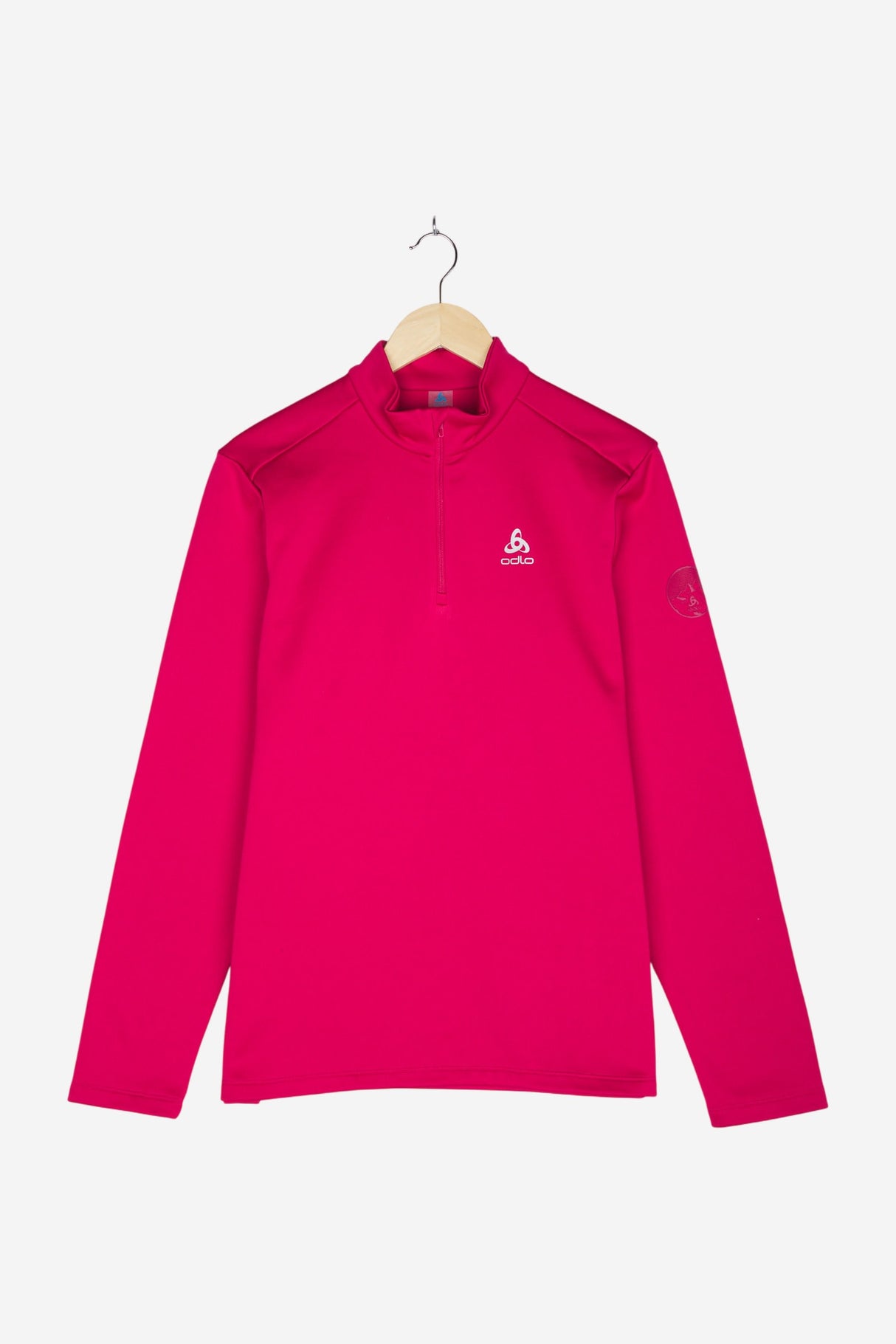 Longsleeve für Damen