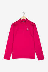 Longsleeve für Damen