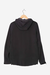 Softshelljacke für Herren