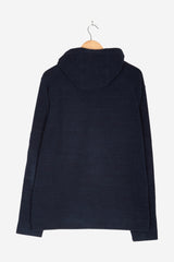 Hoodie für Herren