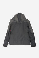 Skijacke für Damen