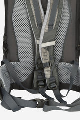 Wanderrucksack für Herren und Damen