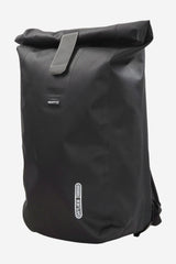Daypack für Herren