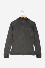 Fleecejacke für Damen