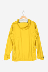 Regenjacke für Herren