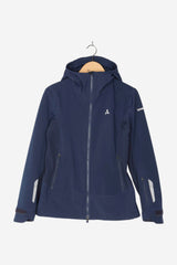 Softshelljacke für Damen