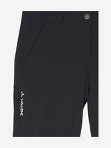 Wanderhose für Damen