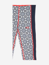 Tight für Damen