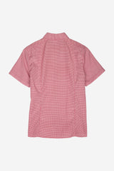 Bluse für Damen
