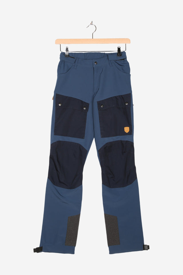 Wanderhose für Damen