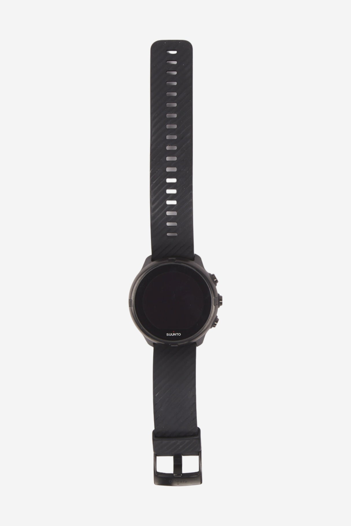 9 G1 GPS Uhr