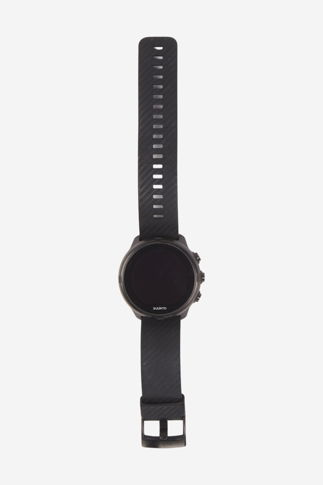 9 G1 GPS Uhr
