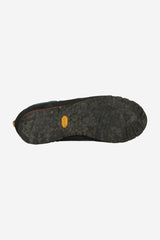 Wanderschuhe für Damen