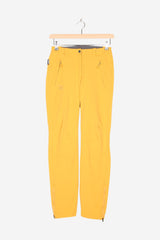 Skihose für Damen