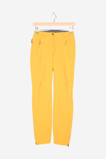 Skihose für Damen
