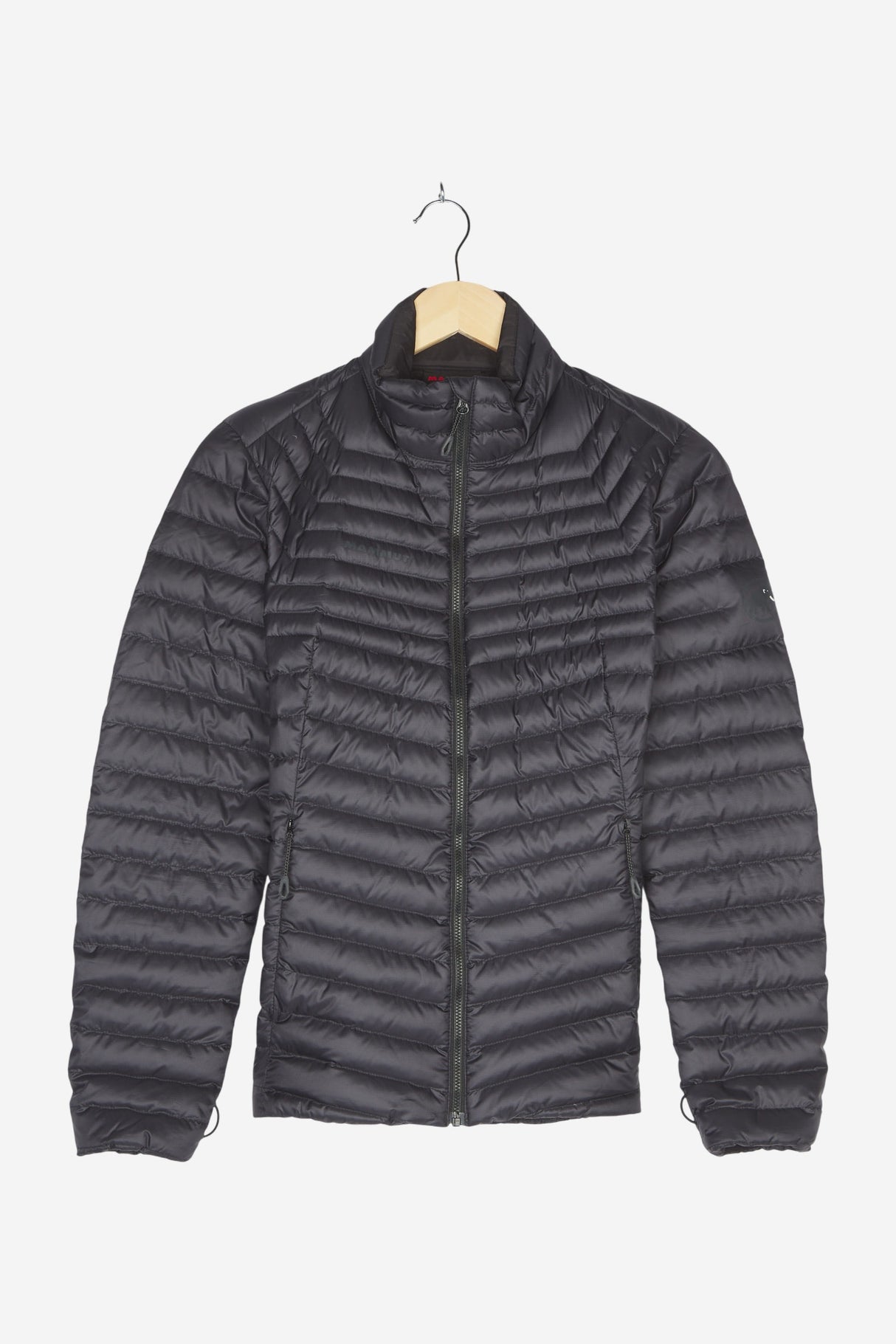 Isolationsjacke für Damen