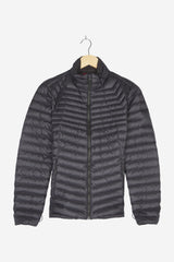 Isolationsjacke für Damen