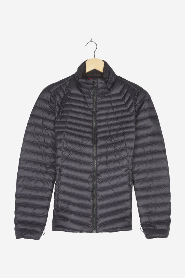 Isolationsjacke für Damen
