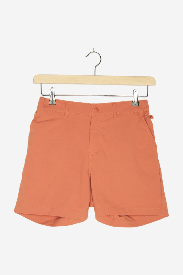 Kurze Hose für Damen