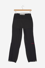 Softshellhose für Damen