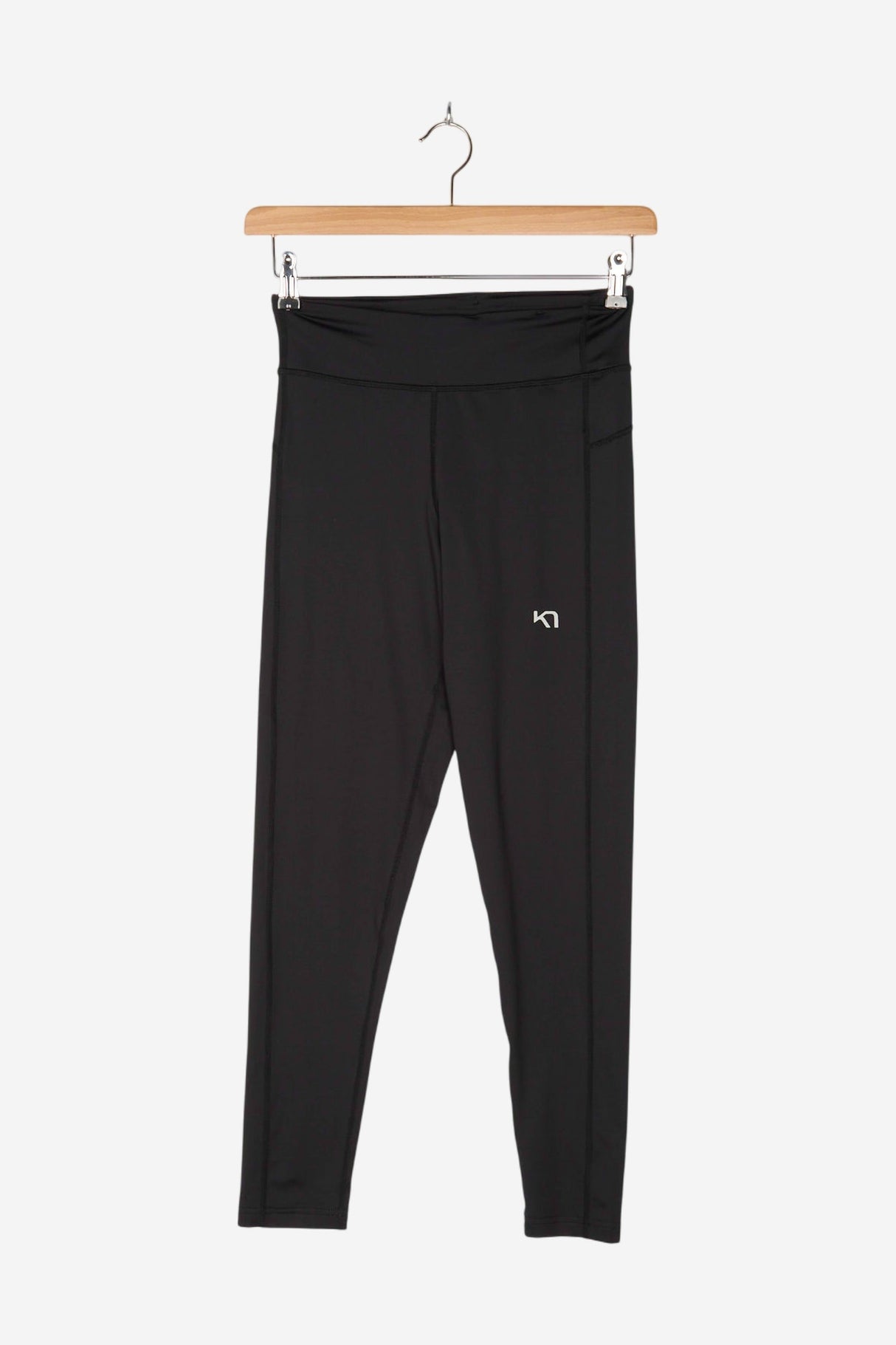 Tight für Damen