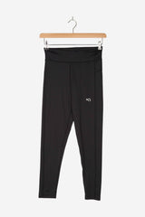 Tight für Damen