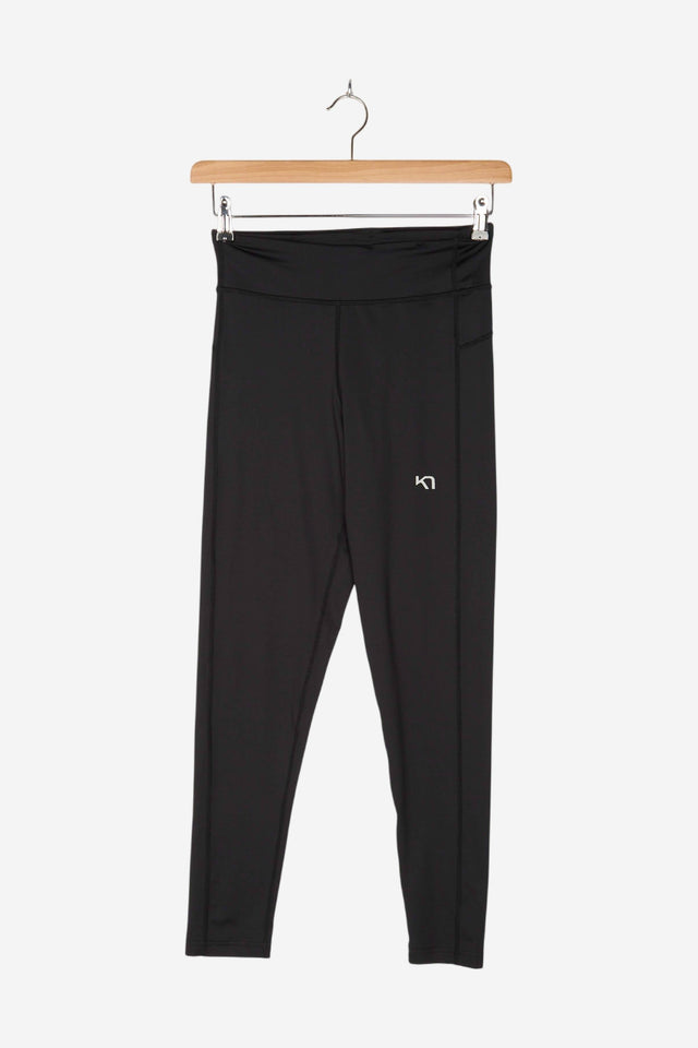 Tight für Damen