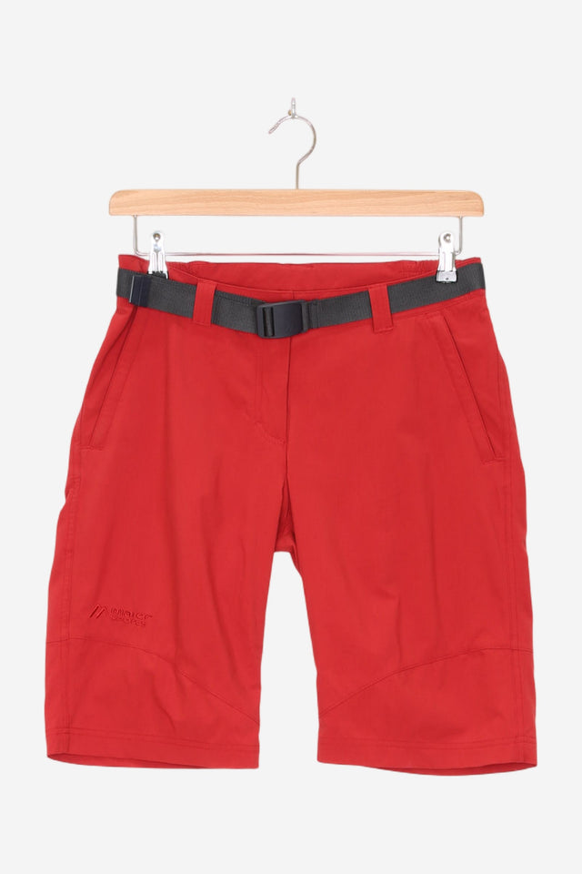 Kurze Hose für Damen