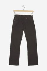Wanderhose für Damen