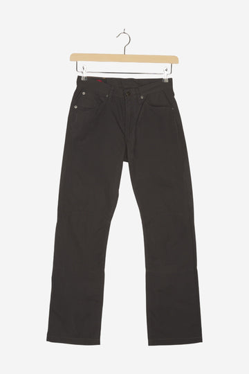 Wanderhose für Damen