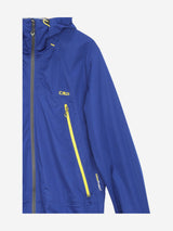 Regenjacke für Herren